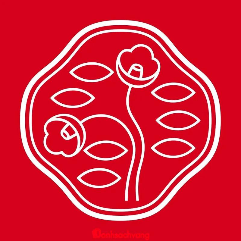 Hình ảnh Shop Mỹ Phẩm Shiseido: 9 Hồ Tùng Mậu, TP Vinh