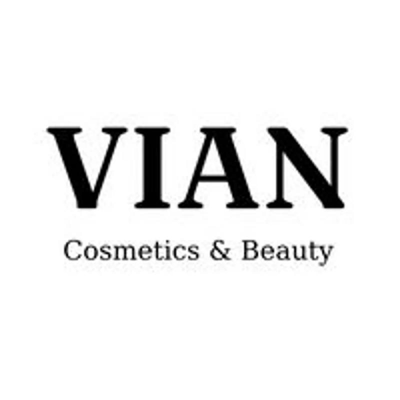Hình ảnh Shop VIAN Cosmetic: 36 Thành Thái, TP Vinh