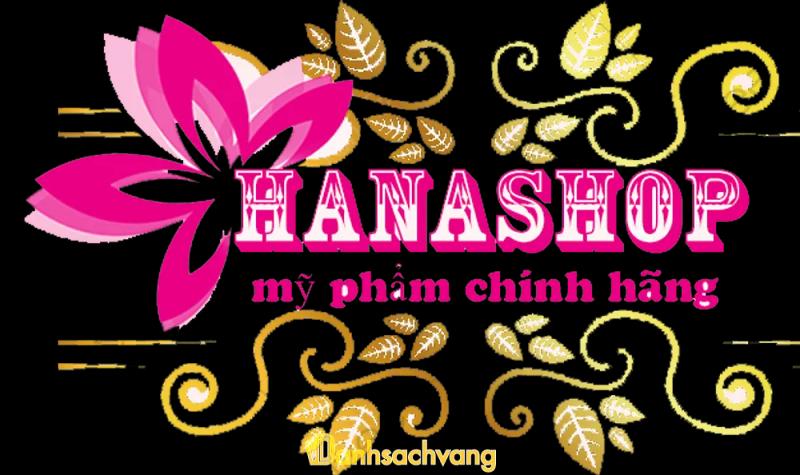 Hình ảnh Mỹ phẩm Hàn Quốc: PM3C+MQ2, Quán Bàu, TP Vinh