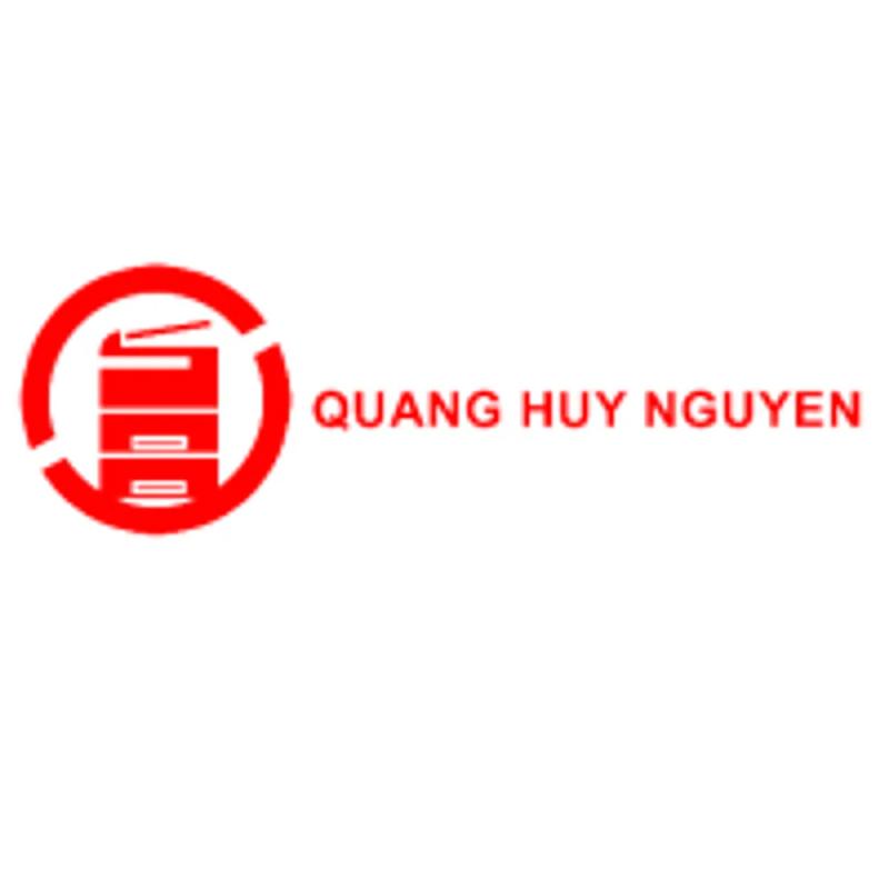 Hình ảnh Công ty TNHH MTV Quang Huy Nguyễn: 196 Nguyễn Thị Minh Khai, Q. Ninh Kiều