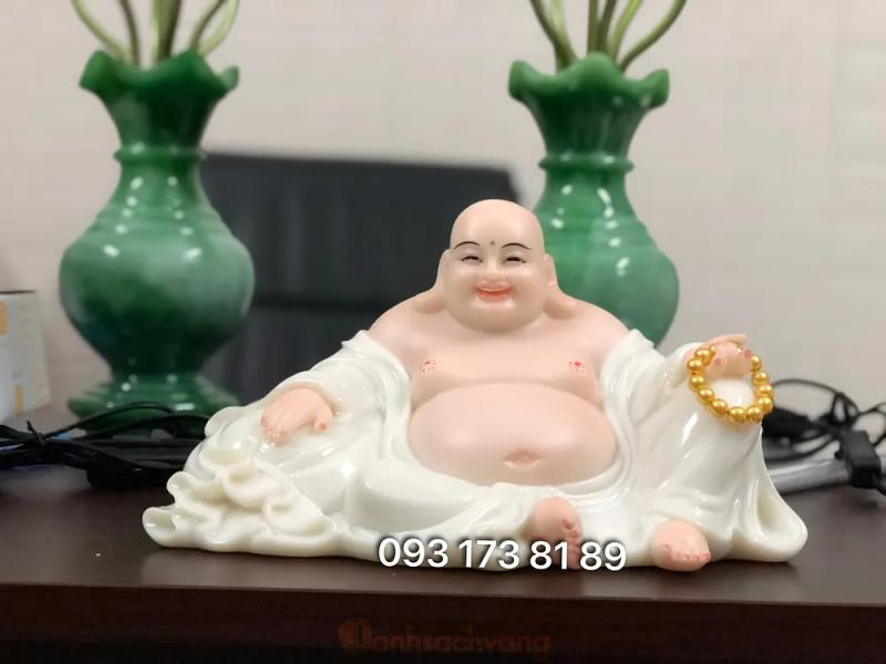 Hình ảnh Đồ Thờ Lộc Phát: 8 Bình Giã, Q. Tân Bình