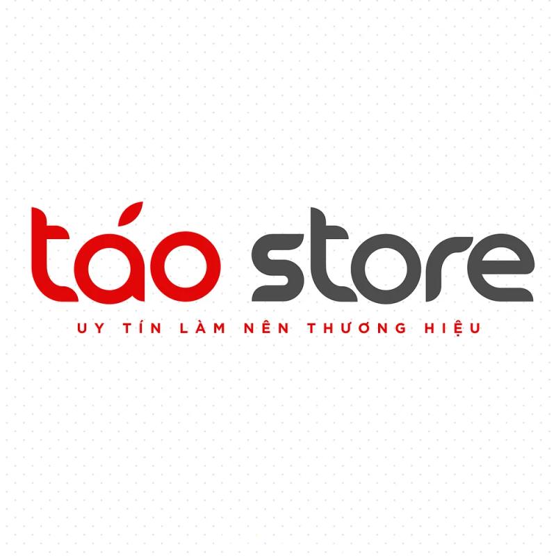 Hình ảnh Táo Store: 08 Nguyễn Trung Trực, Rạch Giá