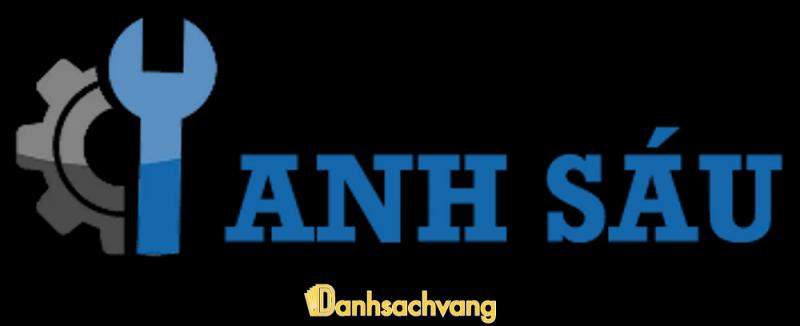 Hình ảnh Điện Lạnh Anh Sáu: 146 Lê Hồng Phong, Nha Trang