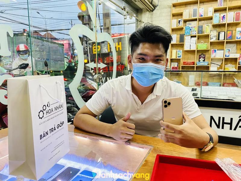 Hình ảnh Mobile Store 68: 239P+MRW, Phạm Ngọc Thạch, Rạch Giá