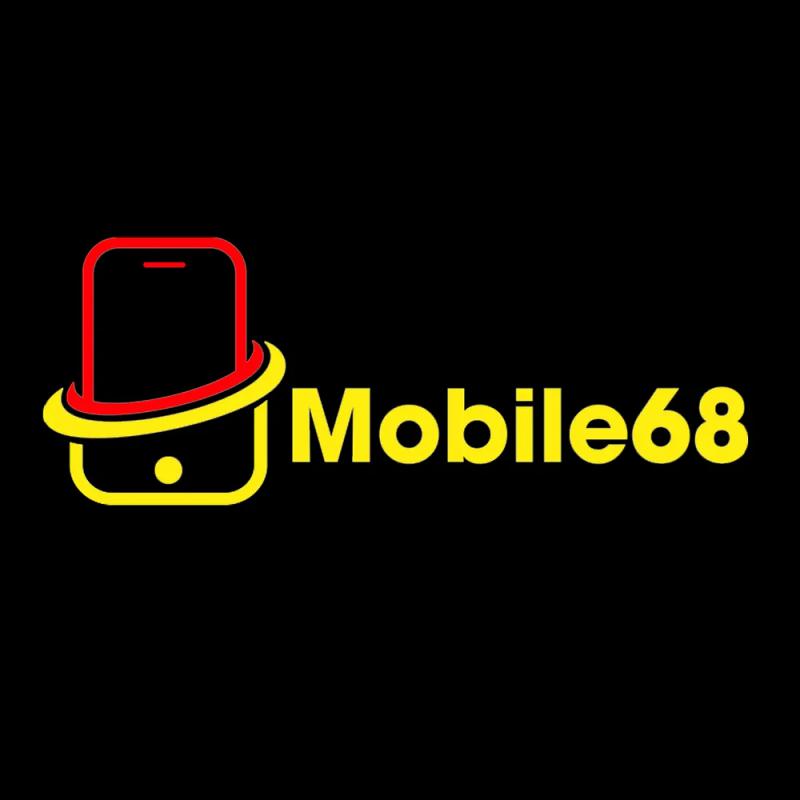 Hình ảnh Mobile Store 68: 239P+MRW, Phạm Ngọc Thạch, Rạch Giá