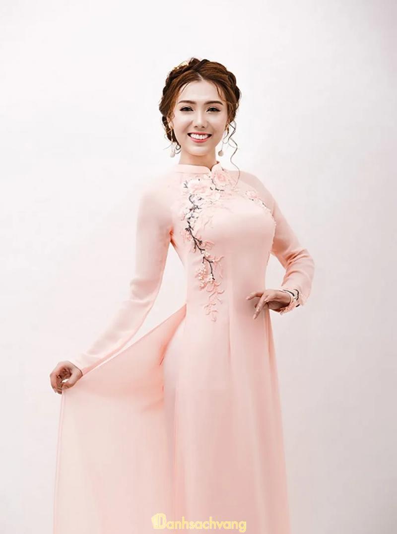 Hình ảnh Duha's Ao dai Rental Shop: 50 Ngõ 11 P. Trịnh Hoài Đức, Q. Đống Đa