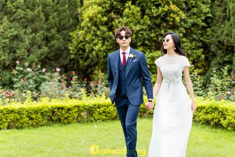 Hình ảnh CleverGent: 79H1 Lý Nam Đế, Q. Hoàn Kiếm