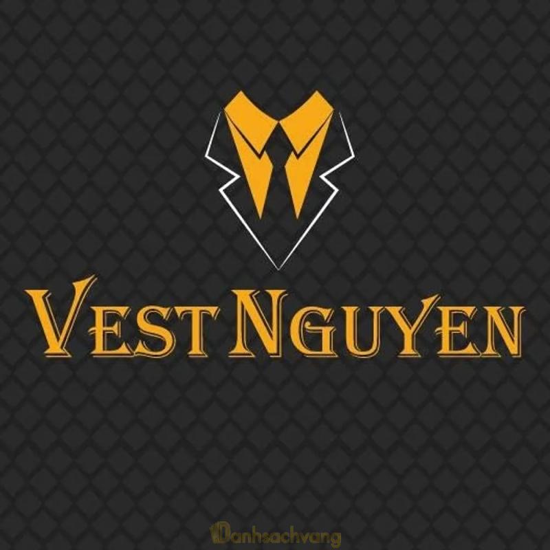 Hình ảnh Vest Nguyễn: 35 Phạm Thận Duật, Q. Cầu Giấy