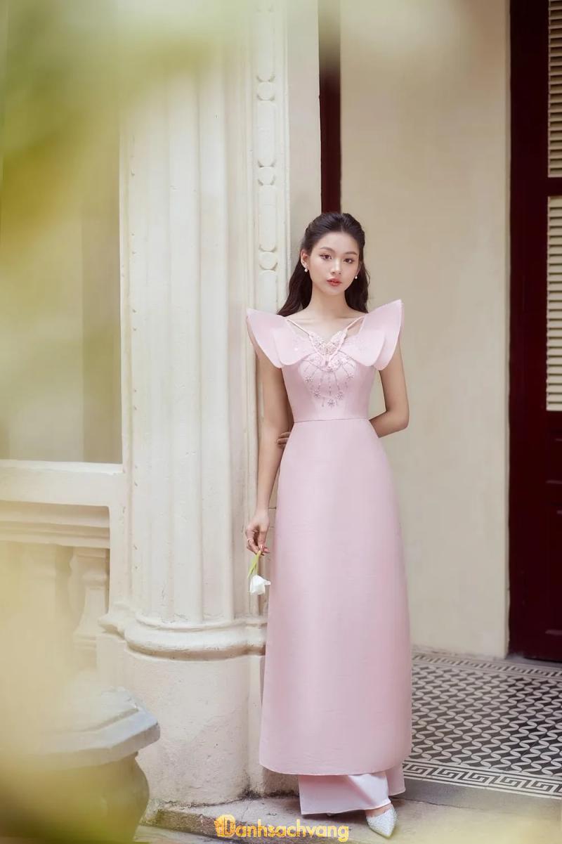 Hình ảnh S.Line: 59A Ng. 59 P. Hoàng Cầu, Q. Đống Đa