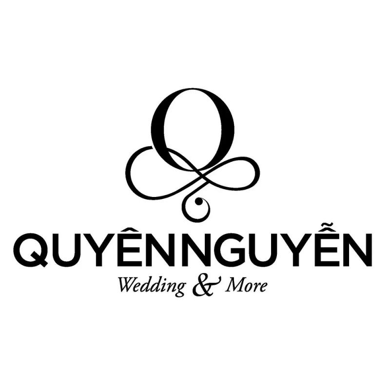 Hình ảnh Quyên Nguyễn Bridal: 25 Mai Hắc Đế, Q. Hai Bà Trưng
