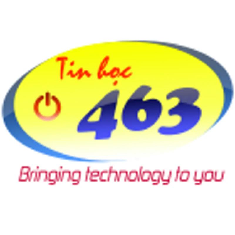 Hình ảnh Cty Tin Học 463: 36 Phú Lợi, Sóc Trăng