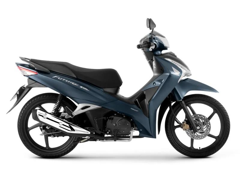 Hình ảnh Yamaha Town Cao Minh: 368 QL1, P. 4, TP. Tân An