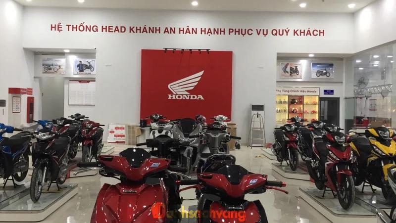 Hình ảnh Khánh An Mỹ Hạnh: Ấp mới 2, Long An