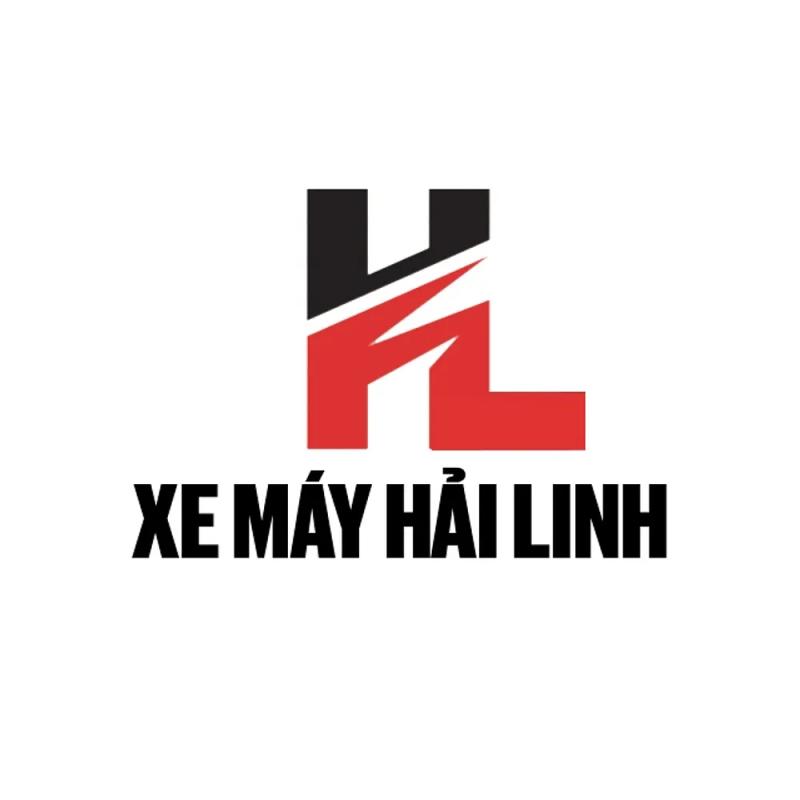 Hình ảnh Xe máy Hải Linh Long An: 135 ấp 4, Long Hoà, Long An