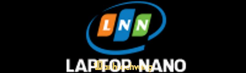 Hình ảnh Laptop Nano: 7 Lương Ngọc Quyến,TP Long Xuyên