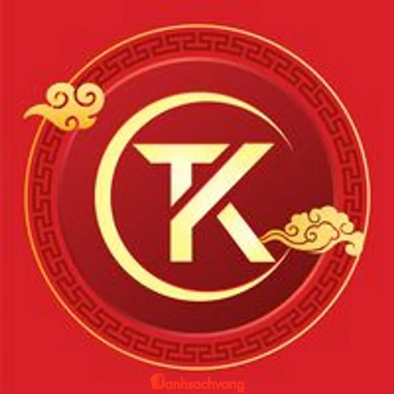 Hình ảnh TKCShop.vn: 414 Nguyễn Văn Thoại, Châu Đốc, An Giang