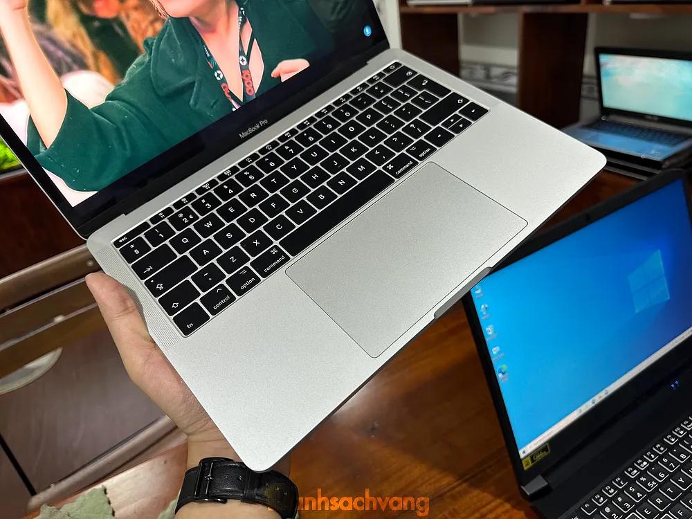 Hình ảnh Laptop DK: 4B Nguyễn Thái Học, TP Long Xuyên