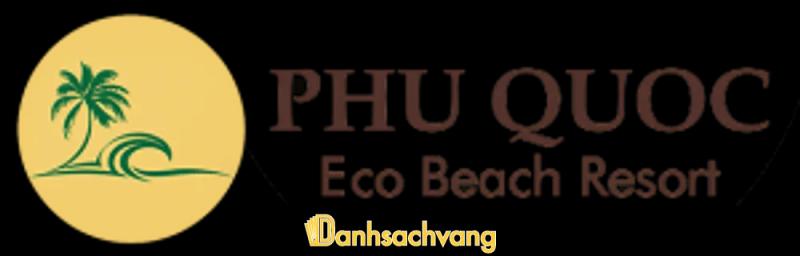 Hình ảnh Phu Quoc Eco Beach Resort: Tổ 3 Ông Lang, Phú Quốc