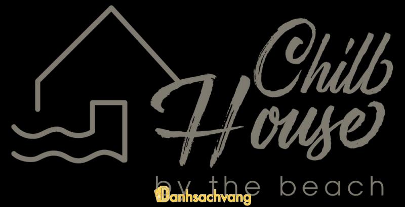 Hình ảnh CHILL HOUSE by the beach: Trần Phú Khu phố 9, Phú Quốc