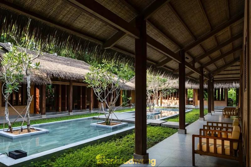 Hình ảnh Khu nghỉ dưỡng Mango Bay: Cửa Dương, Phú Quốc