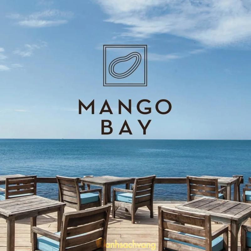 Hình ảnh Khu nghỉ dưỡng Mango Bay: Cửa Dương, Phú Quốc