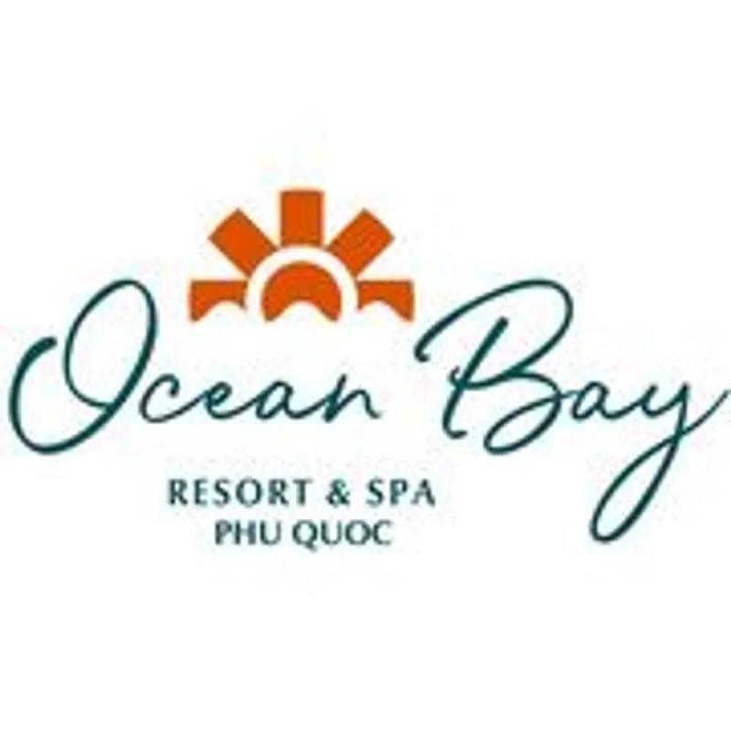 Hình ảnh Ocean Bay Resort & Spa Phu Quoc: Dinh Bà, Phú Quốc