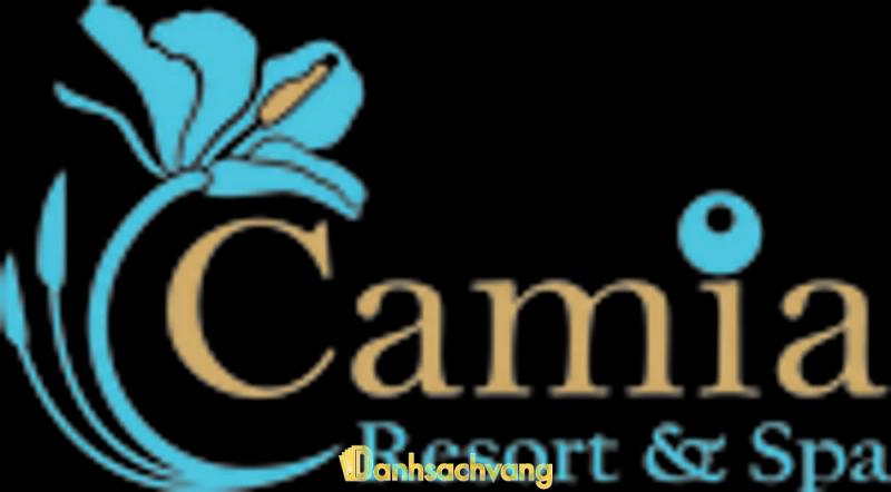Hình ảnh Camia Resort & Spa: To 3 Ông Lang, Phú Quốc