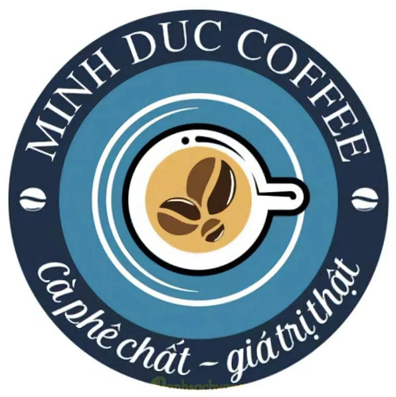 Hình ảnh Minh Đức Coffee Machine: 49 Hồng Khẳng, TP Huế