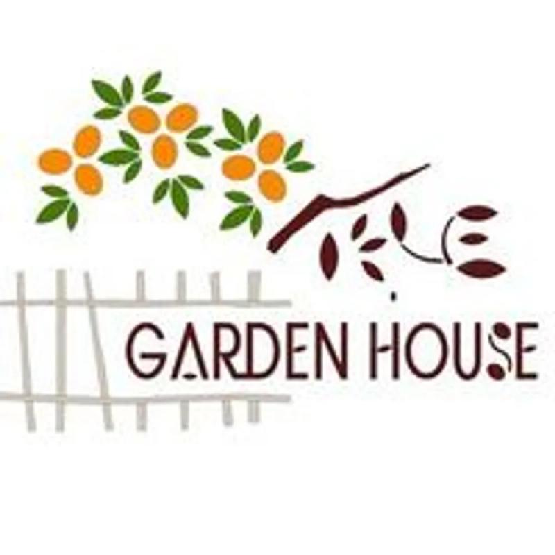 Hình ảnh The Garden House Phu Quoc Resort: Tổ 1 Ấp Gành Gió, Phú Quốc