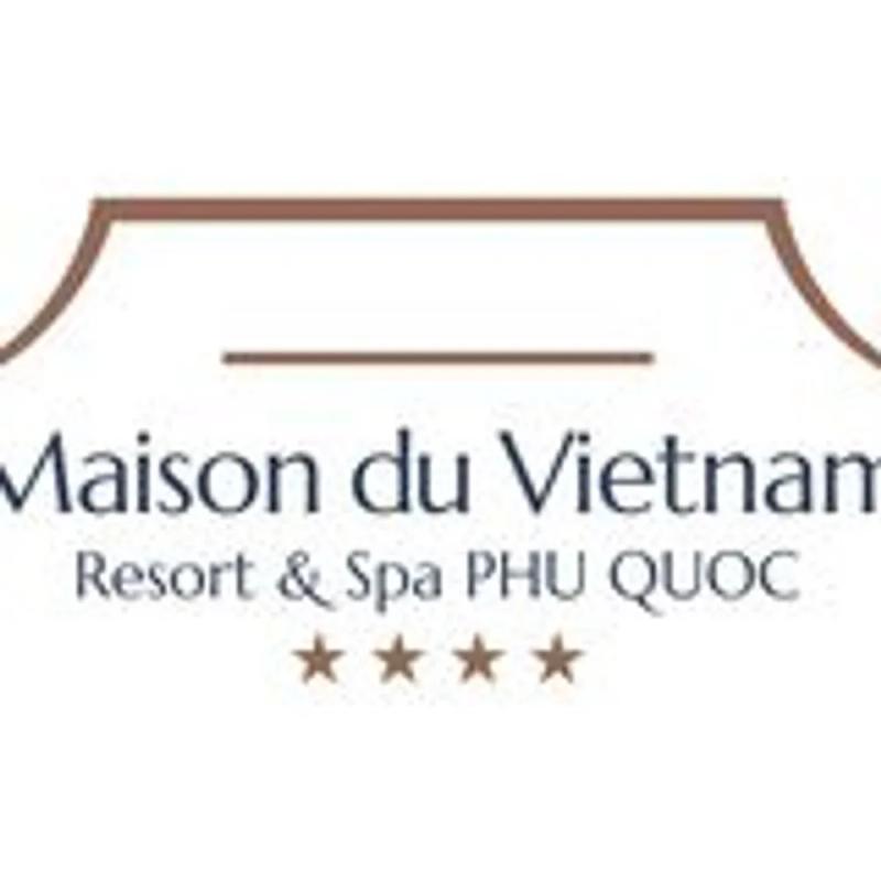 Hình ảnh Maison du Vietnam Resort & Spa: Tổ 12 Ấp Bến Tràm, Phú Quốc