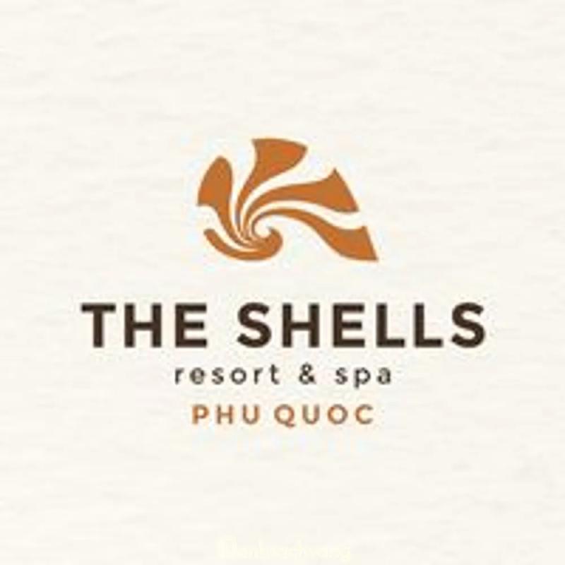 Hình ảnh The Shells Resort and Spa Phú Quốc: Dương Đông, Phú Quốc