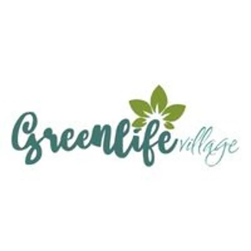 Hình ảnh Greenlife Village Phú Quốc: Tổ 5 Ấp 3 Cửa Cạn, Phú Quốc