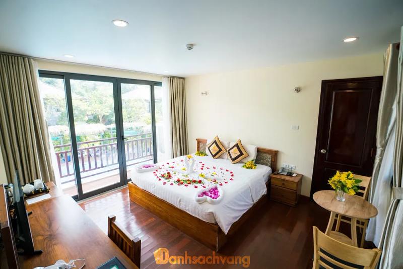 Hình ảnh Vela Phu Quoc Resort: Ông Lang, Phú Quốc