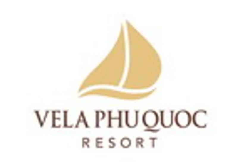 Hình ảnh Vela Phu Quoc Resort: Ông Lang, Phú Quốc