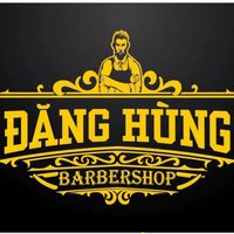 Hình ảnh Đăng Hùng BarBer Shop: 145 Sơn Đông, Bắc Ninh