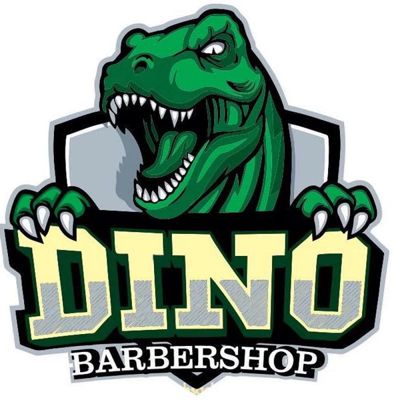 Hình ảnh DINO Barbershop: 89 Lý Thái Tổ, Bắc Ninh