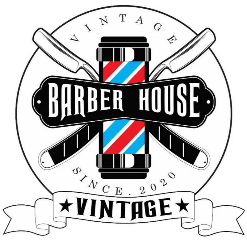 Hình ảnh Vintage Barber House: 22 Phố Ngô Miễn Thiệu, Bắc Ninh