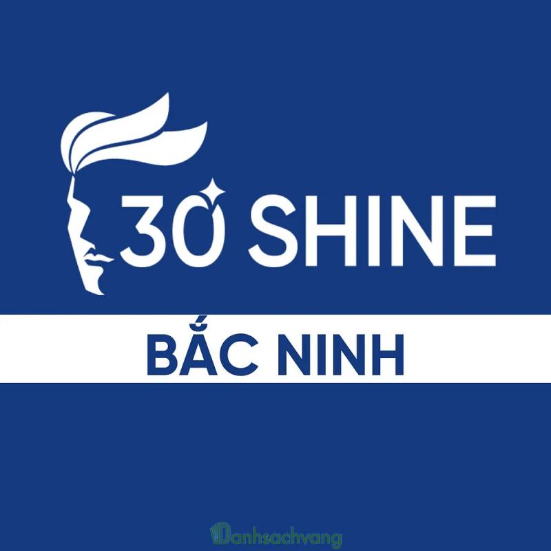 Hình ảnh 30Shine: 386 Ng. Gia Tự, Bắc Ninh