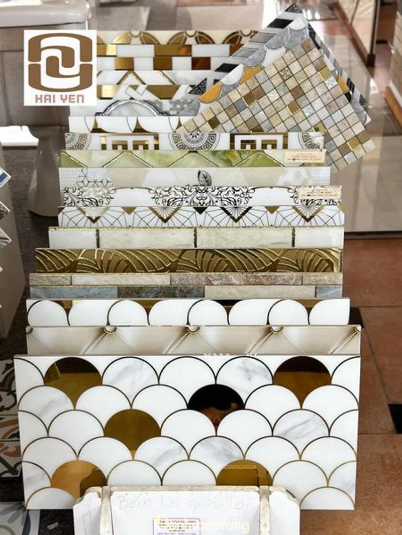 Hình ảnh Công Ty TNHH Hai Yến: 67D Điện Biên Phủ, Trà Vinh