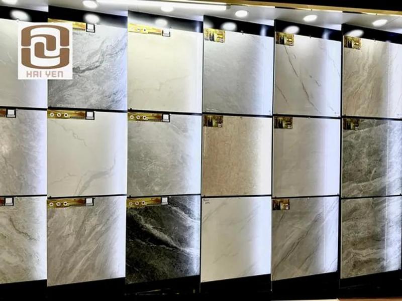 Hình ảnh Công Ty TNHH Hai Yến: 67D Điện Biên Phủ, Trà Vinh