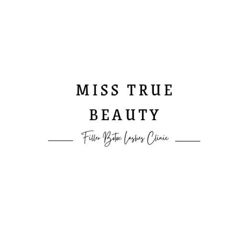 Hình ảnh Miss True Beauty: 15B1 Cổ Loa, TP Nha Trang