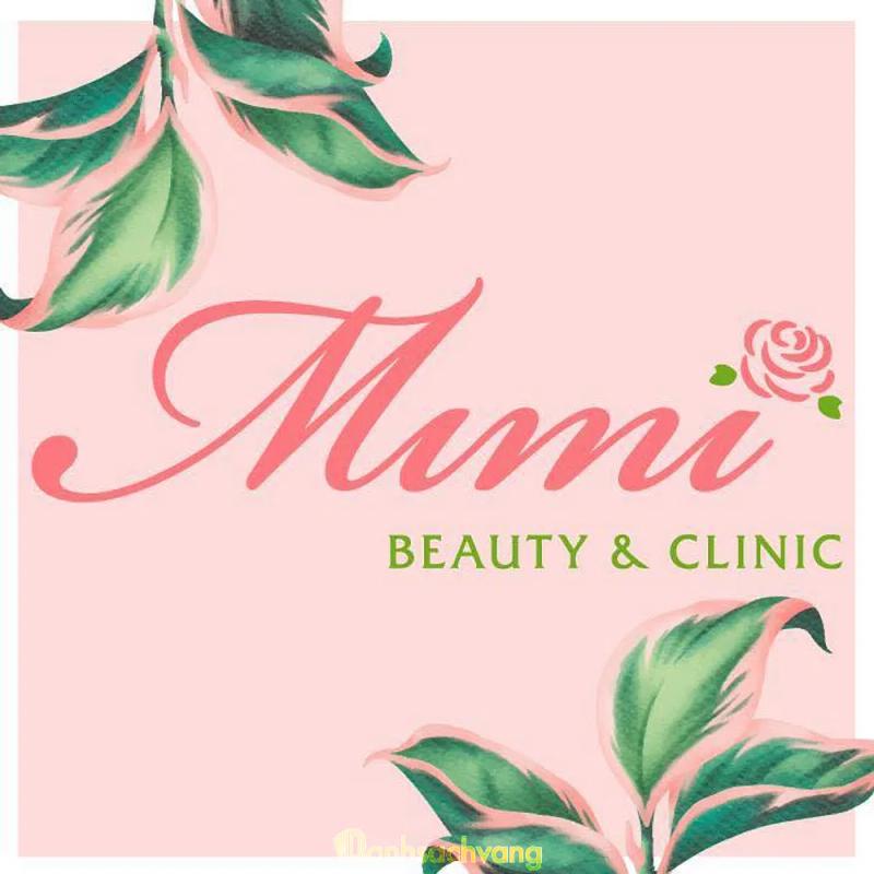 Hình ảnh Mimi Beauty Spa: 58 Đường Âu Cơ, TP Nha Trang