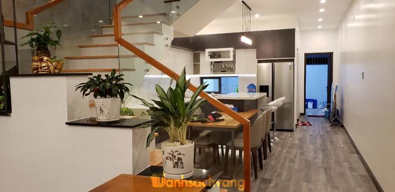 Hình ảnh Nội Thất Quảng Ngãi - I-Woods: Tịnh An, Quảng Ngãi