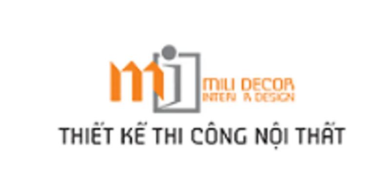Hình ảnh MiLi Decor: 220 Hai Bà Trưng, Quảng Ngãi
