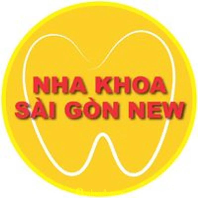 Hình ảnh Nha Khoa Sài Gòn New: 55A Lý Thường Kiệt, TP Quy Nhơn