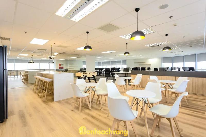 Hình ảnh TCP Phúc Thịnh: 91 Trần Lựu, Đà Nẵng