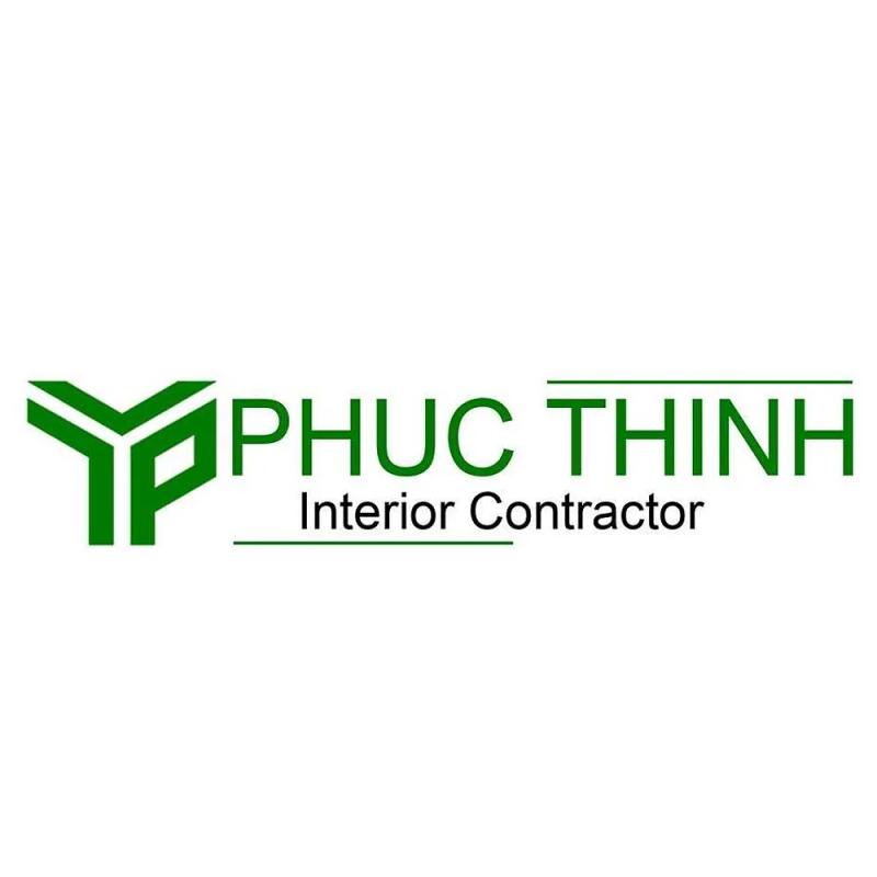 Hình ảnh TCP Phúc Thịnh: 91 Trần Lựu, Đà Nẵng