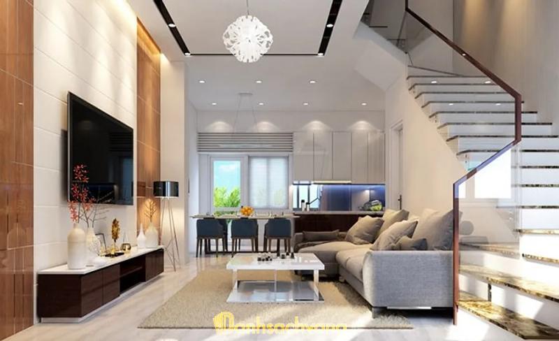 Hình ảnh Công ty Kiến Trúc Đỏ: 165 Huỳnh Ngọc Huệ, Đà Nẵng