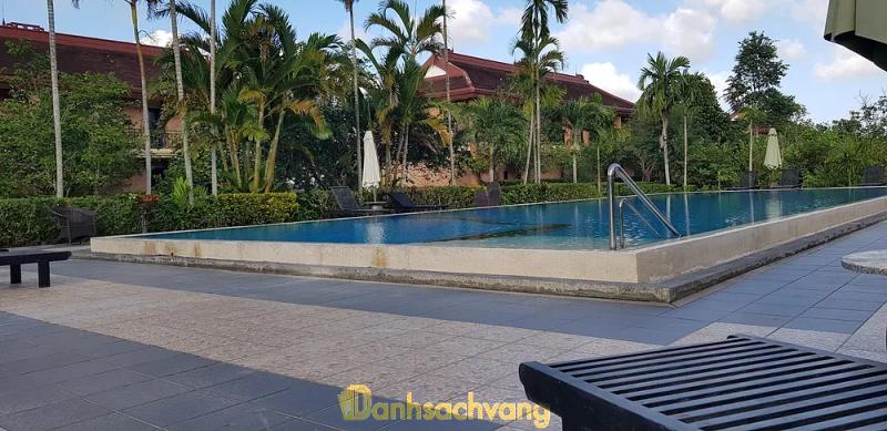 Hình ảnh Diệt Mối Tận Gốc Tại Huế: 141 Võ Duy Ninh, TP Huế