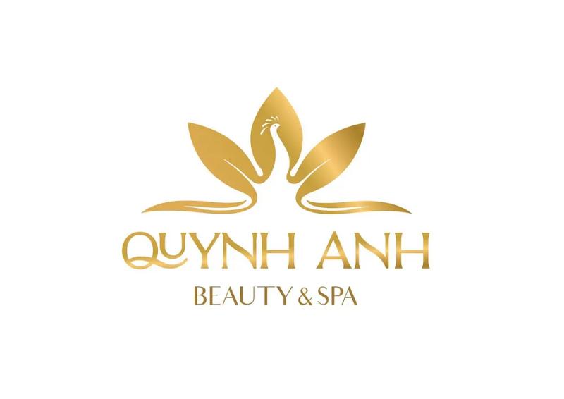 Hình ảnh Quỳnh Anh Beauty&Spa: 27 Trần Nhật Duật, Nha Trang